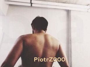 PiotrZ000