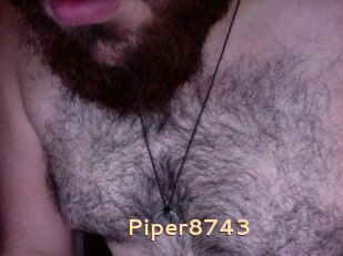 Piper8743