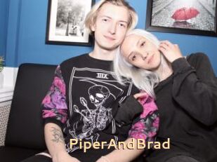 PiperAndBrad