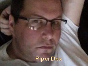 Piper_Dex