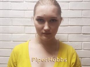 PiperHobbs