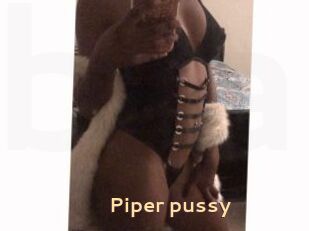 Piper_pussy