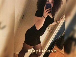 PippinRose