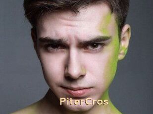 PiterCros