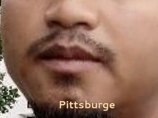 Pittsburge