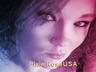Pixie_RoseUSA