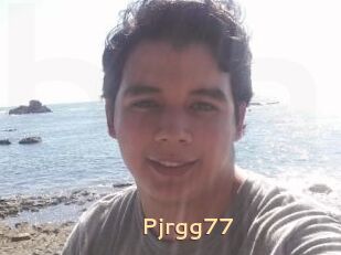 Pjrgg77