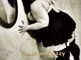 PlatinumPuzzy