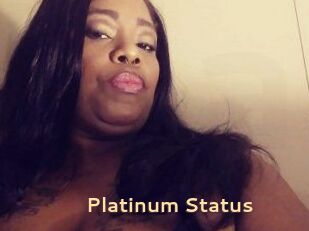 Platinum_Status