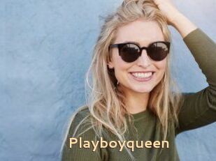 Playboyqueen