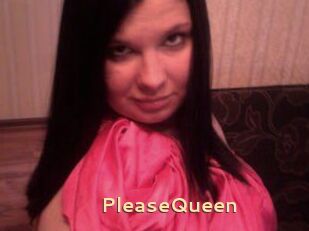 PleaseQueen
