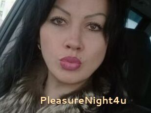 PleasureNight4u