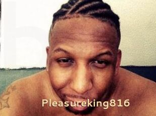Pleasureking816