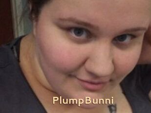 PlumpBunni
