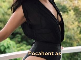 Pocahont_as