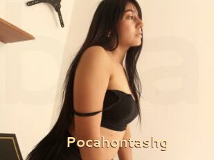 Pocahontashg