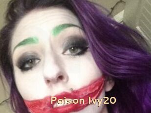 Poison_Ivy20
