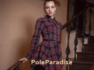 PoleParadise