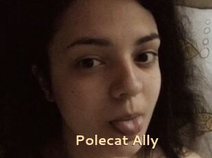 Polecat_Ally