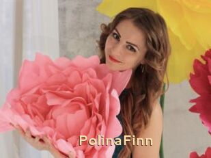 PolinaFinn