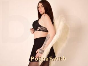 PolinaSmith