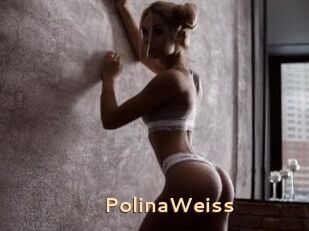 PolinaWeiss