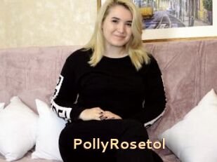 PollyRosetol