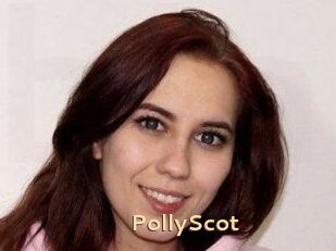 PollyScot