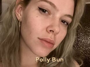 Polly_Bun