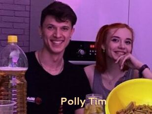 Polly_Tim