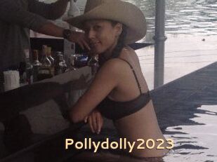 Pollydolly2023
