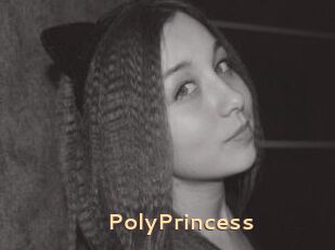 PolyPrincess_