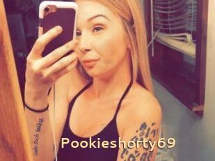 Pookieshorty69