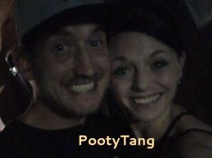 PootyTang
