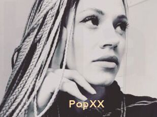 PopXX