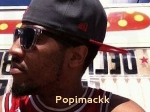 Popimackk