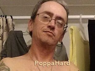 PoppaHard