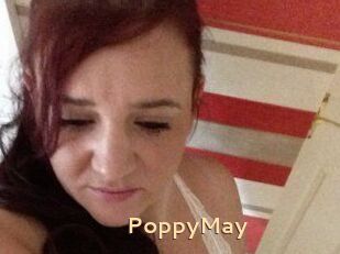 Poppy_May