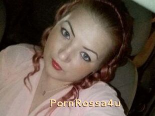 PornRossa4u
