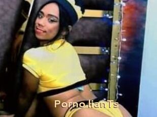 Porno_lianTs