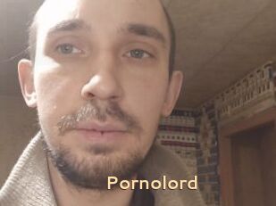 Pornolord