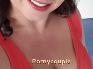 Pornycouple