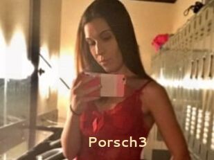 Porsch3