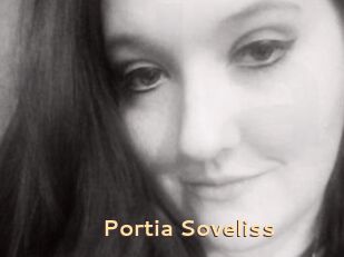 Portia_Soveliss