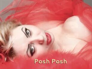 Posh_Posh