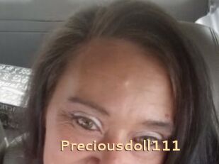 Preciousdoll111