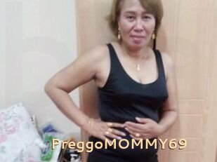 PreggoMOMMY69
