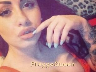 PreggoQueen