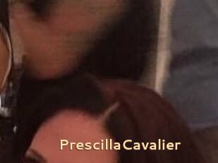 PrescillaCavalier
