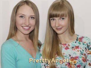 PretttyAngels